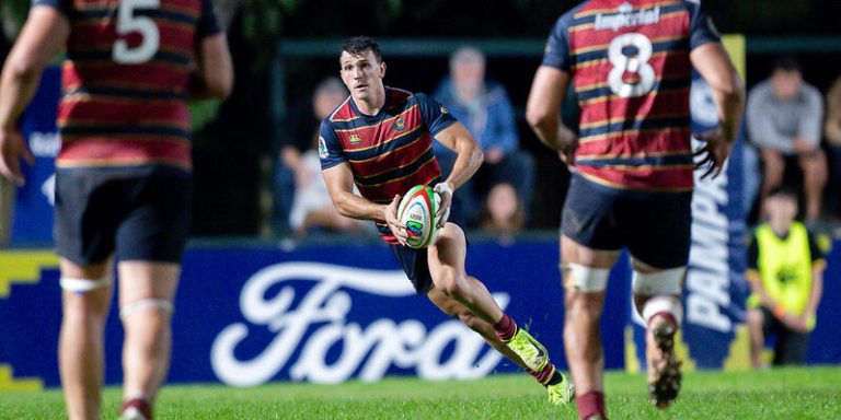 Pampas-Super-Rugby-Americas-2026-Tobias-Wade-e1776507628599.jpg