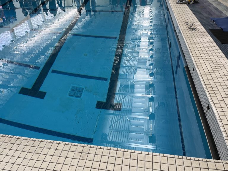 Pool-water-scaled.jpeg