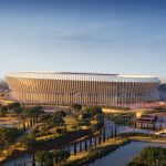 Roma-new-stadium-Pietralata-wide.jpg