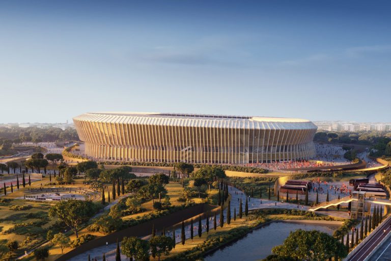 Roma-new-stadium-Pietralata-wide.jpg