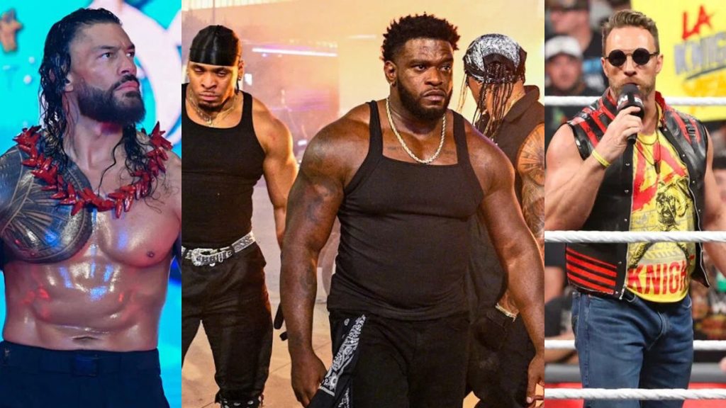 Roman-Reigns-The-946-and-LA-Knight-WWE-Raw.jpg