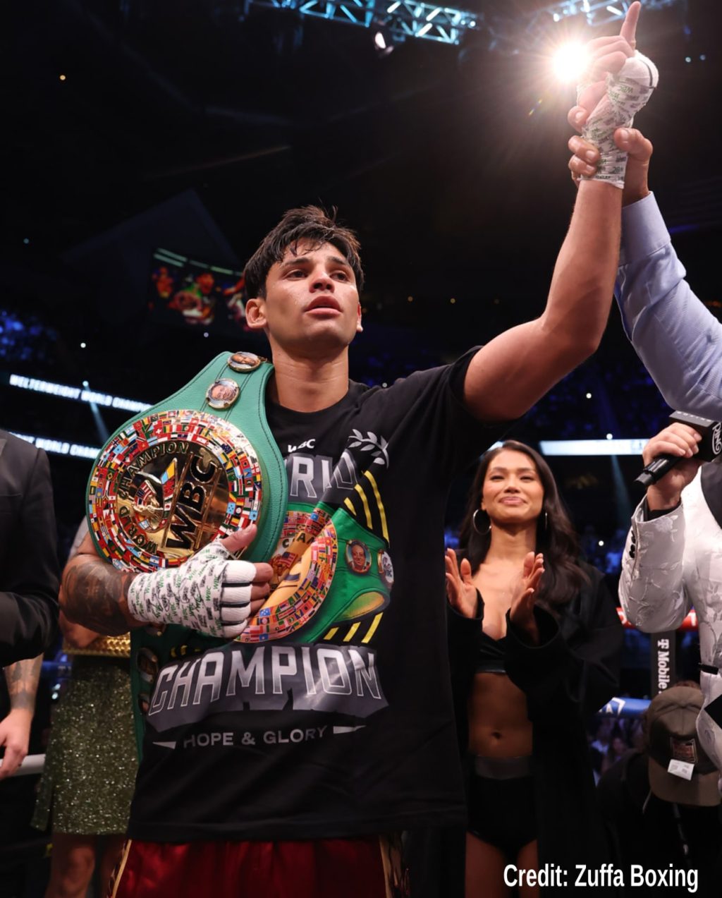 Ryan-Garcia-vs-Conor-Benn0974.jpg