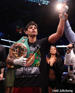 Ryan-Garcia-vs-Conor-Benn0974.jpg