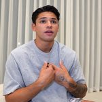 Ryan-Garcia06664.jpg
