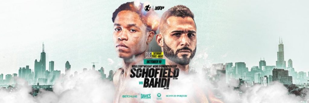 Schofield-vs-Bahdi744.jpg