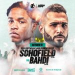 Schofield-vs-Bahdi744.jpg
