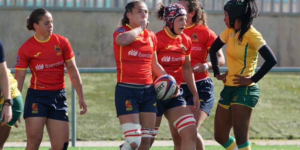 Spain-Brazil-2025-Women-e1742836280339.jpeg