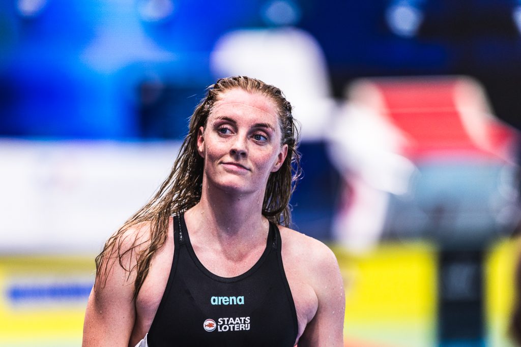 Steenbergen-3-1.jpg
