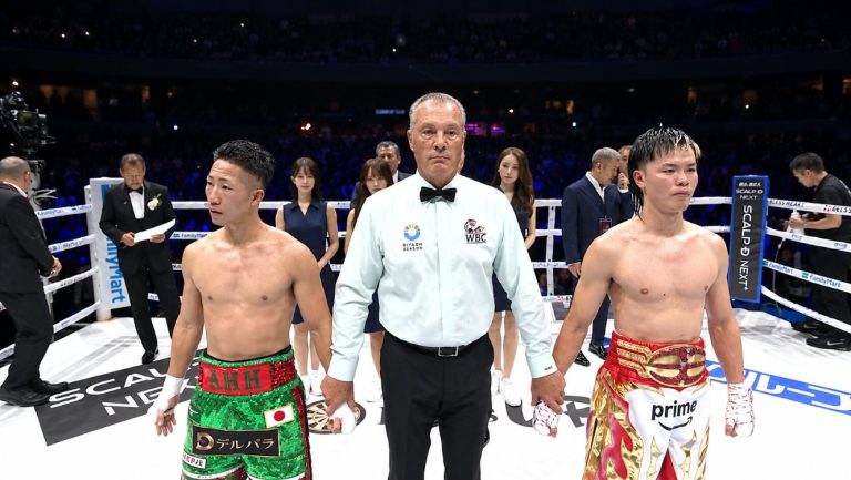 Takuma-Inoue-vs-Tenshin-Nasukawa8.jpg