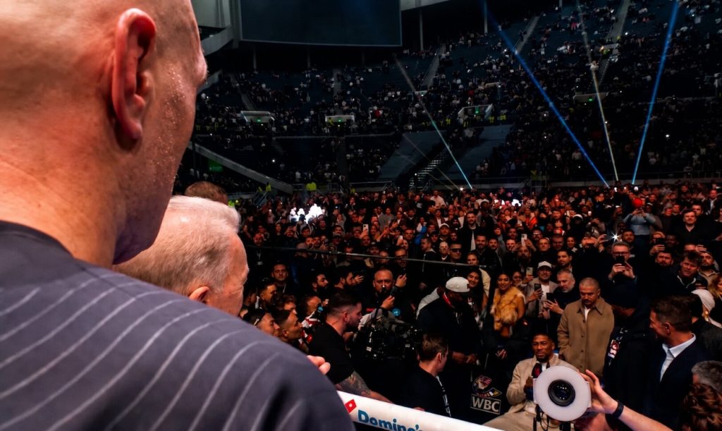 Tyson-Fury-vs-Anthony-Joshua899.jpg