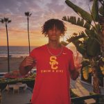 USC_m_Langston-Lindsey.jpg