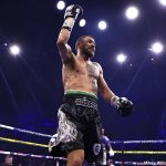 Vasiliy-Lomachenko_celebrates2.jpg