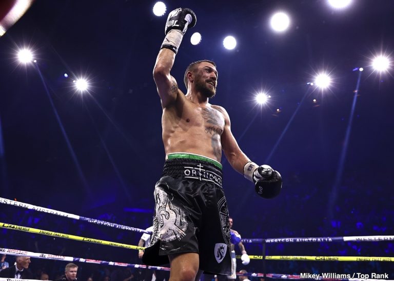 Vasiliy-Lomachenko_celebrates2.jpg