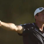 Viktor-Hovland-Open-De-France-copy.webp.webp