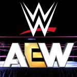 WWE-AEW-logo-ring.jpg