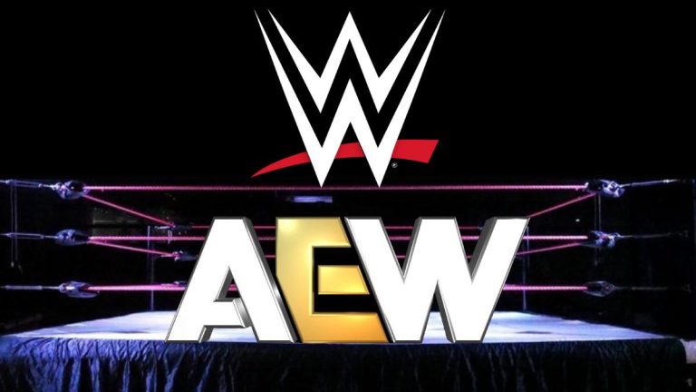 WWE-AEW-logo-ring.jpg