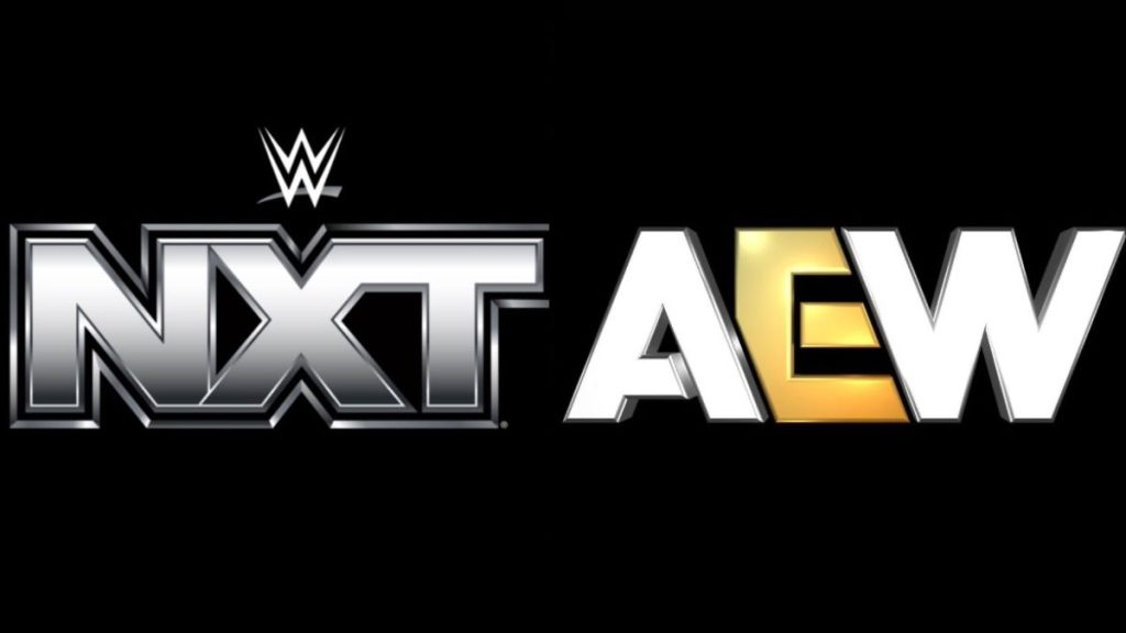 WWE-NXT-AEW-logos-1.jpg