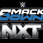 WWE-SmackDown-NXT-Logos.jpg