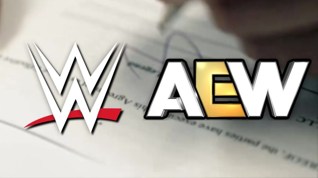 WWE-and-AEW-logo-contract.jpg