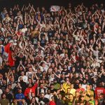 WWE-fans-crowd-smackdown-france-may-5.jpg