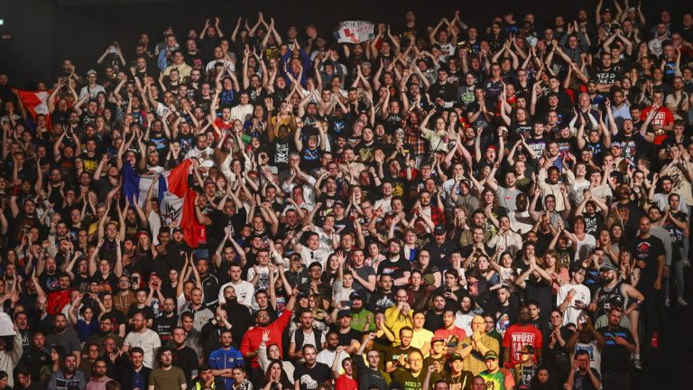 WWE-fans-crowd-smackdown-france-may-5.jpg