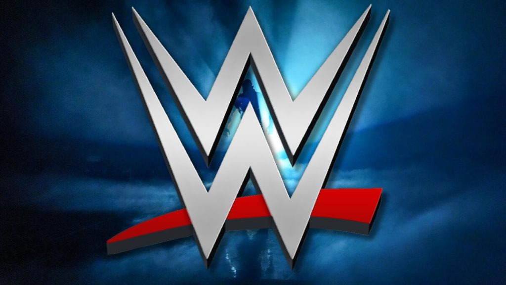 WWE-logo-Oba-Femi-entrance.jpg