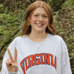 Zayda-Miehl-UVA-Virginia.png