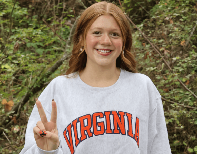 Zayda-Miehl-UVA-Virginia.png
