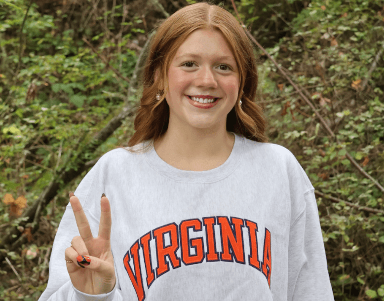 Zayda-Miehl-UVA-Virginia.png