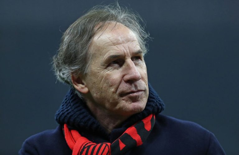 ac-milan-v-genoa-serie-a-1.jpg