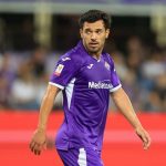 acf-fiorentina-v-pisa-sc-coppa-italia-630x421.jpg