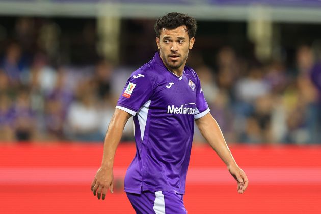 acf-fiorentina-v-pisa-sc-coppa-italia-630x421.jpg
