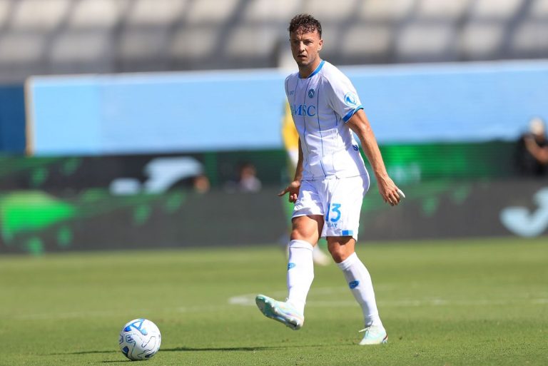 acf-fiorentina-v-ssc-napoli-serie-a-2026-27-6-e1790531359870.jpg