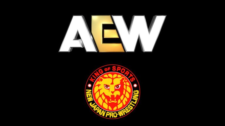 aew-njpw-logo-2025.jpg