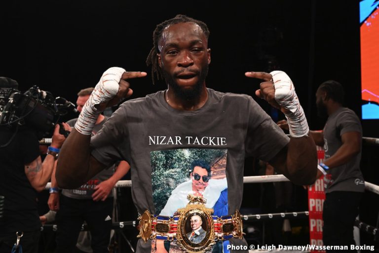 betley-ud3-Boxing-Photos.jpg