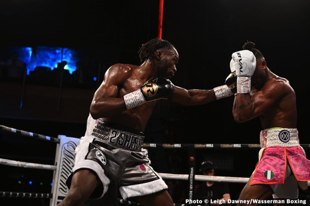 betley-ud5-Boxing-Photos.jpg
