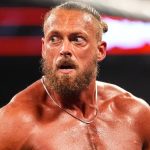 big-cass-wwe-raw-september-29.jpeg