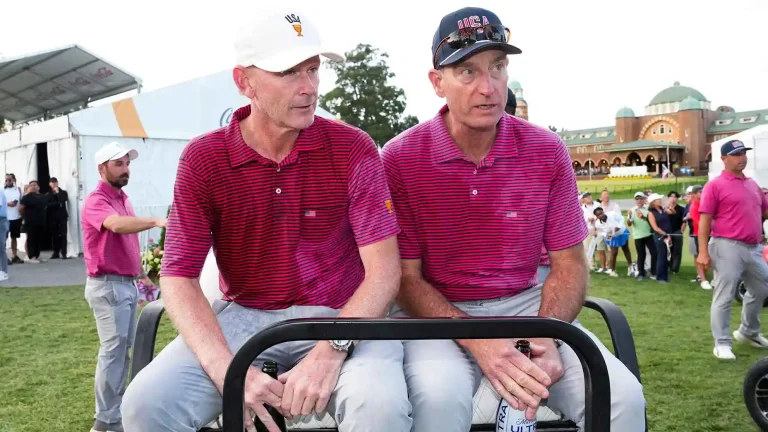 brandt-snedeker-jim-furyk-2026-presidents-cup-ryder-cup-new.webp.webp