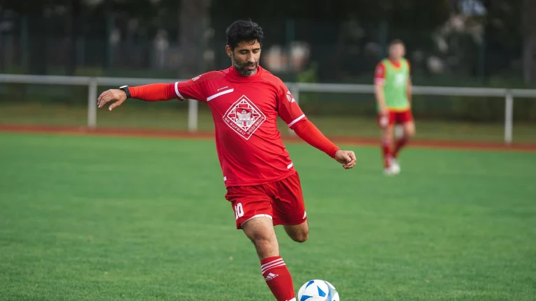 como-starter-jacobo-ramon-chooses-minutes.webp.webp