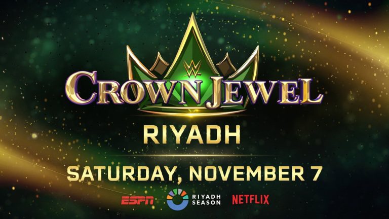 crown-jewel-2026-logo-september-4-a.jpg