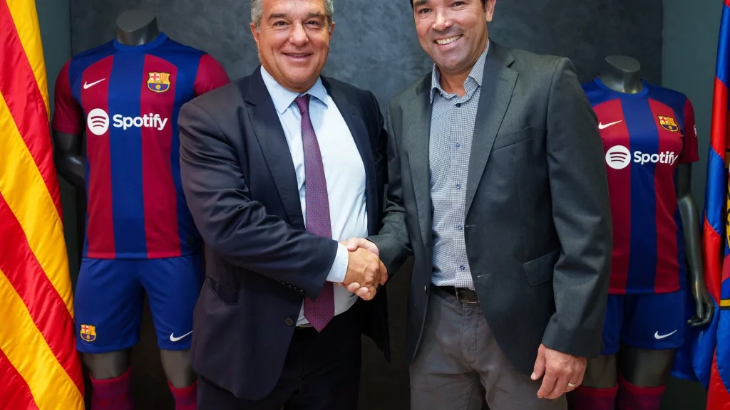 deco-barcelona-manchester-united-teen.webp.webp
