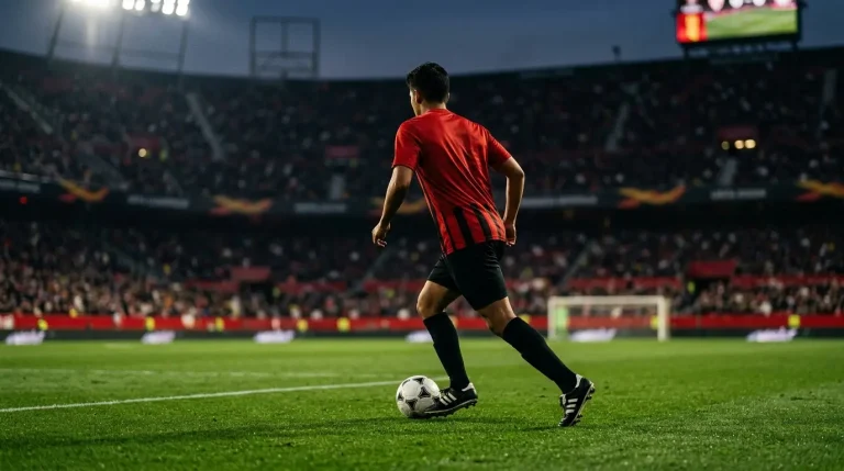 gilberto-mora-real-madrid-interest.webp.webp
