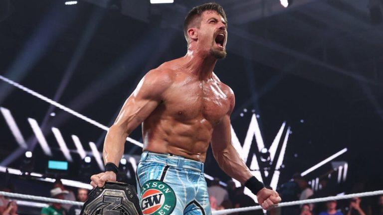 grayson-waller-wwe-nxt-september-30.jpeg
