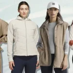 holiday-outerwear.webp.webp