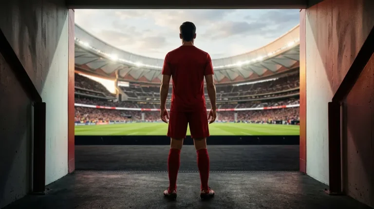 january-could-open-real-madrid-door.webp.webp