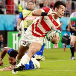 japan-kenki-fukuoka-samoa-rwc-2019.jpg