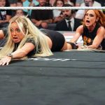 liv-morgan-becky-lynch-august-26-a.jpg