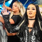 liv-morgan-womens-world-champion-roxanne-perez-judgment-day-august-26-a.jpg