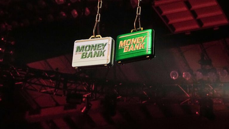 money-in-the-bank-briefcases-may-17-a.jpg