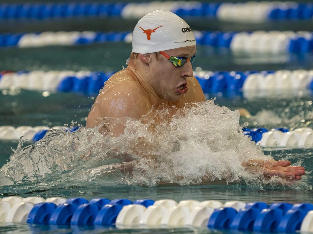 nate-germonprez-2026-Mens-NCAA-SD-Chps.-1105-Edit-scaled.jpg